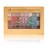 24K 32-Piece Eyeshadow Palette